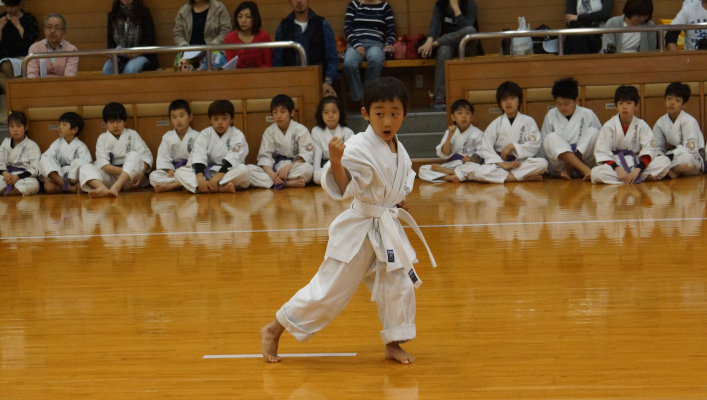 ren27 (136).jpg